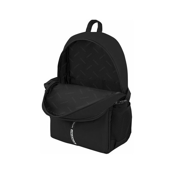 Рюкзак HEIKKI Choice 272537 Рюкзак HEIKKI Choice 272537