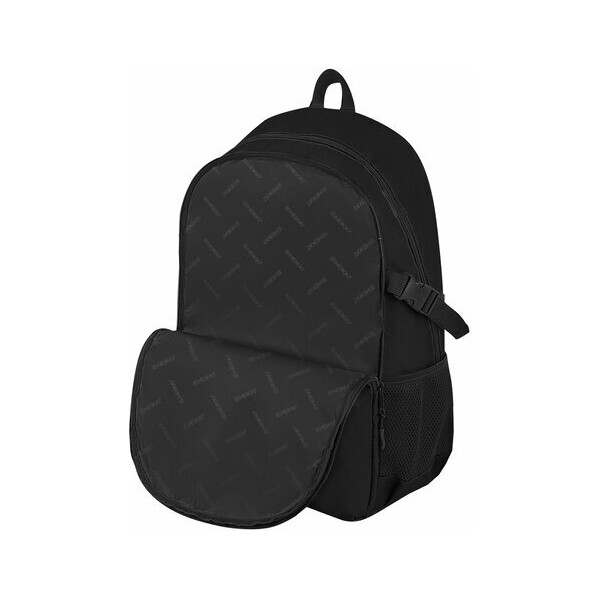Рюкзак HEIKKI Choice 272537 Рюкзак HEIKKI Choice 272537