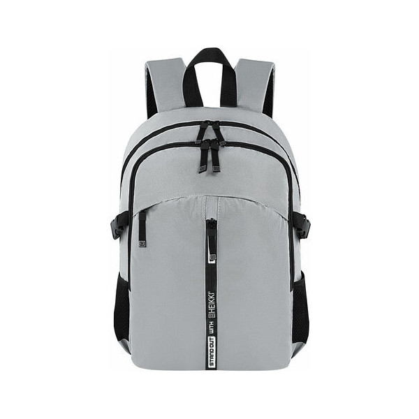 Рюкзак HEIKKI Choice 272538 Рюкзак HEIKKI Choice 272538