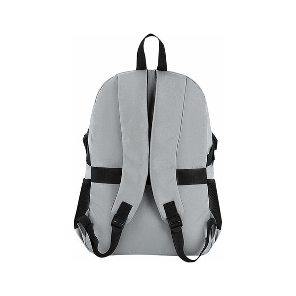 Рюкзак HEIKKI Choice 272538 Рюкзак HEIKKI Choice 272538