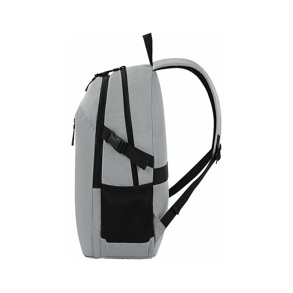 Рюкзак HEIKKI Choice 272538 Рюкзак HEIKKI Choice 272538
