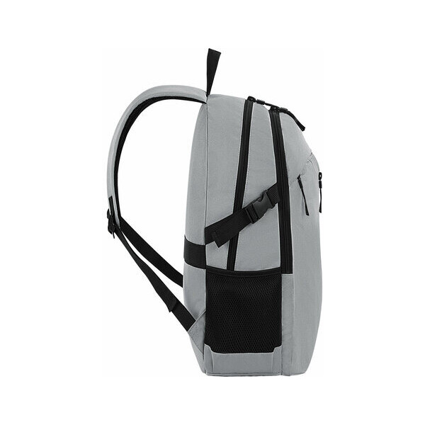 Рюкзак HEIKKI Choice 272538 Рюкзак HEIKKI Choice 272538