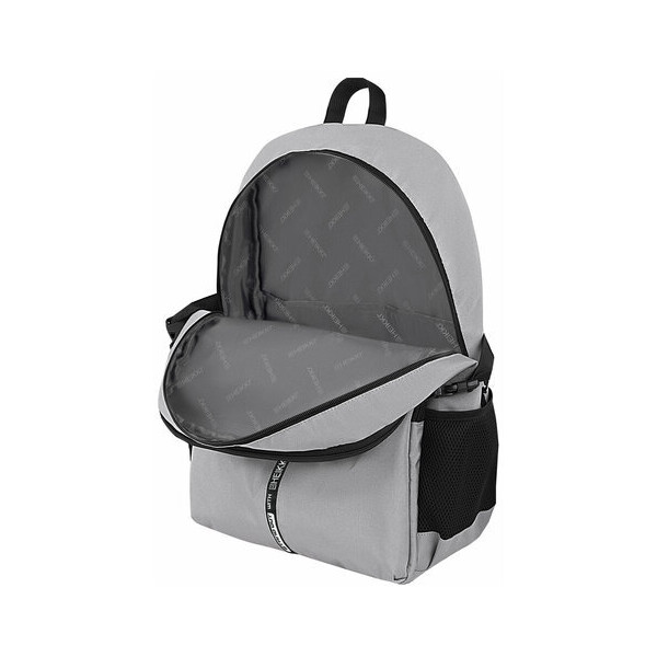 Рюкзак HEIKKI Choice 272538 Рюкзак HEIKKI Choice 272538
