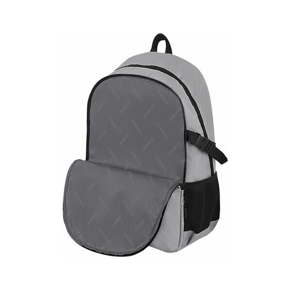 Рюкзак HEIKKI Choice 272538 Рюкзак HEIKKI Choice 272538