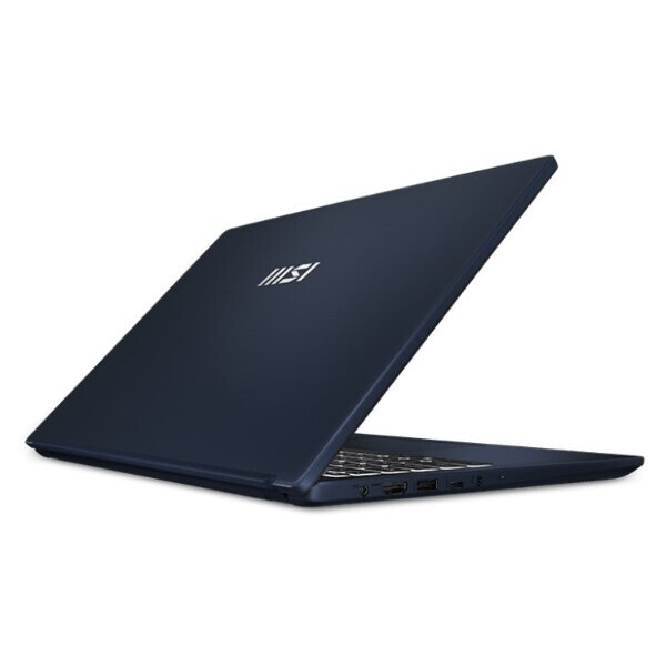 Ноутбук MSI Modern 15 B7M-260XBY Ноутбук MSI Modern 15 B7M-260XBY