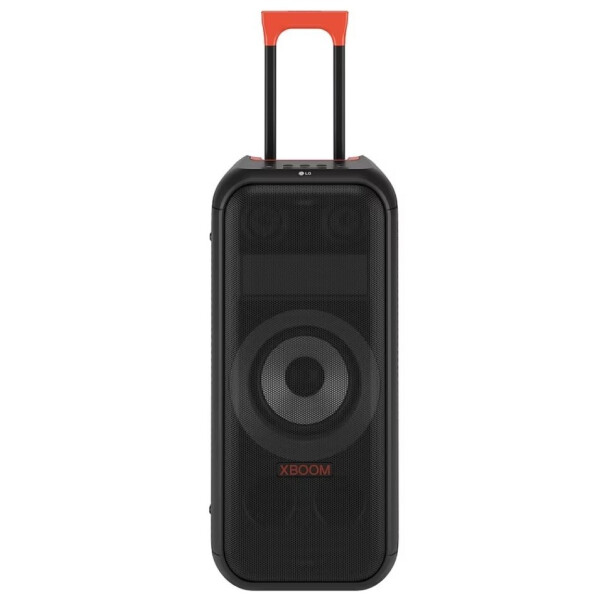 Минисистема LG XL7S Минисистема LG XL7S