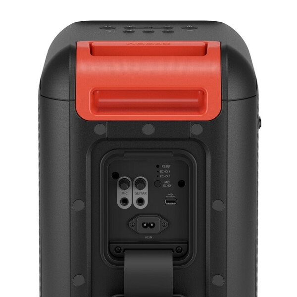 Минисистема LG XL7S Минисистема LG XL7S