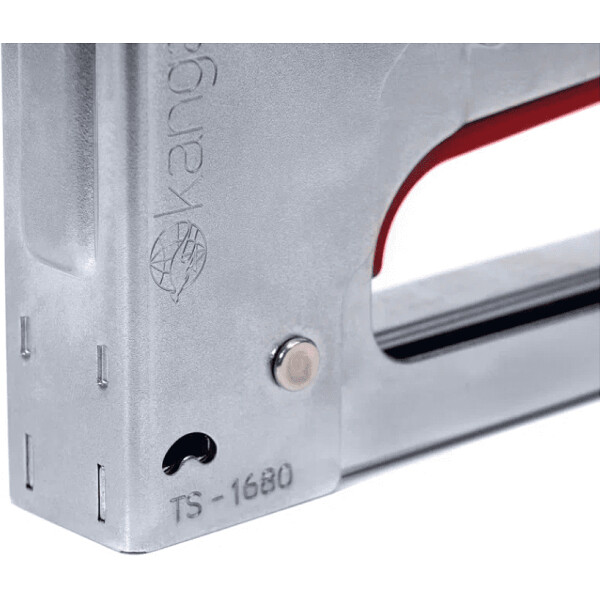 Степлер Kangaro TS-1680/T Степлер Kangaro TS-1680/T