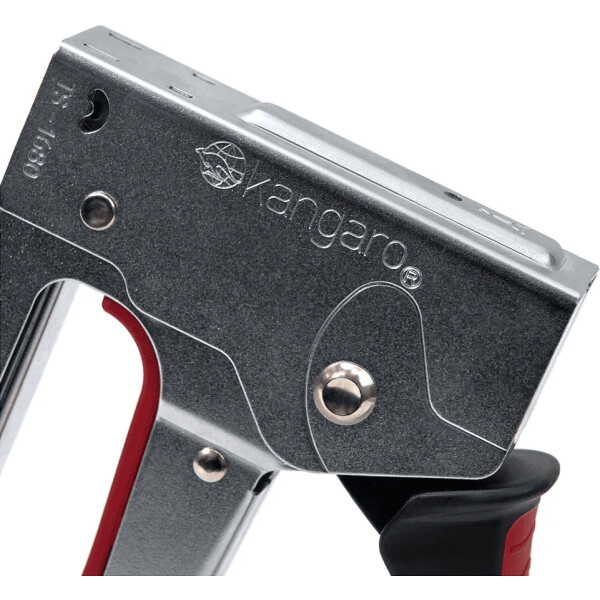 Степлер Kangaro TS-1680/T Степлер Kangaro TS-1680/T