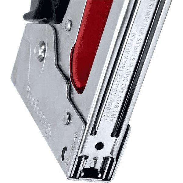 Степлер Kangaro TS-1680/T Степлер Kangaro TS-1680/T