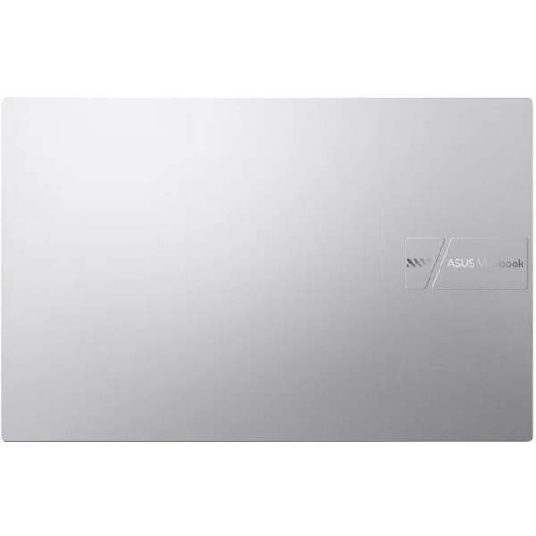 Ноутбук ASUS Vivobook 15 X1502VA-BQ1292 Ноутбук ASUS Vivobook 15 X1502VA-BQ1292
