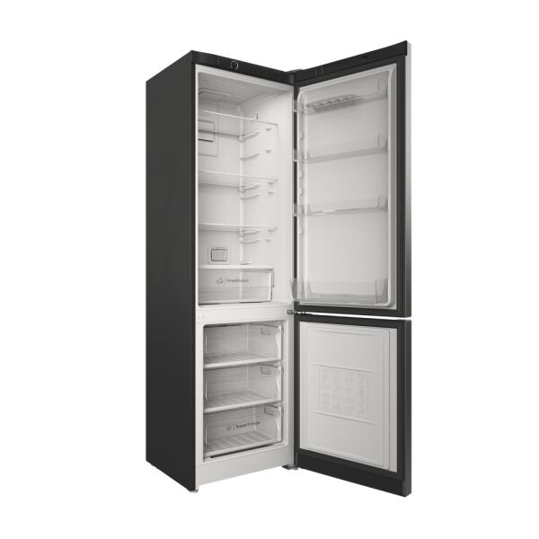 Холодильник Indesit ITS 4200 S Холодильник Indesit ITS 4200 S