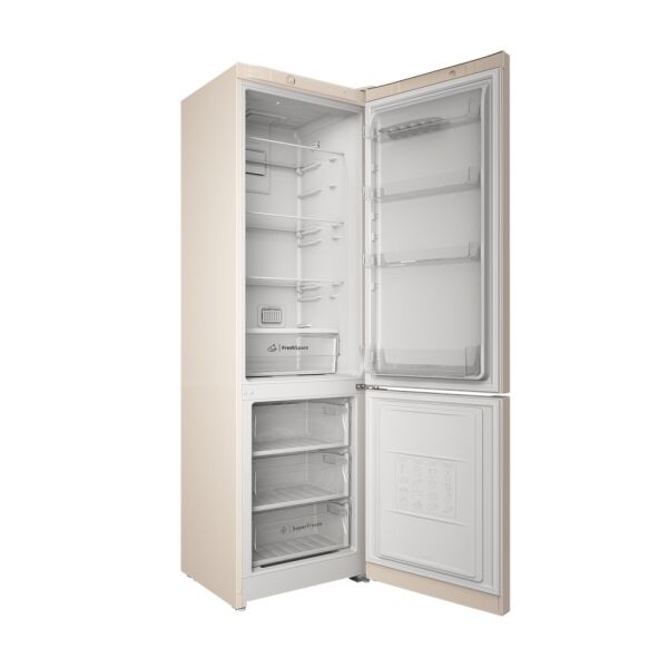Холодильник Indesit ITS 4200 E Холодильник Indesit ITS 4200 E