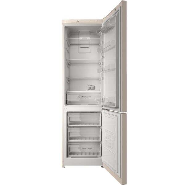 Холодильник Indesit ITS 4200 E Холодильник Indesit ITS 4200 E