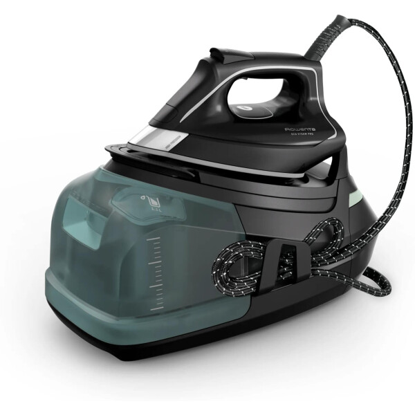 Парогенератор ROWENTA DG9610F0