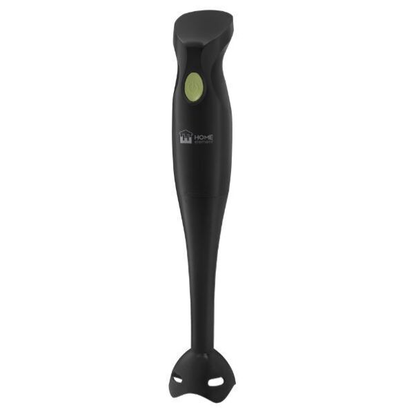 

Блендеры HOME ELEMENT, Блендер Home Element HE-KP822 (черный нефрит)