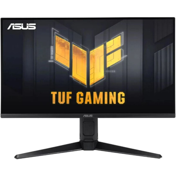 Игровой монитор ASUS TUF Gaming VG28UQL1A