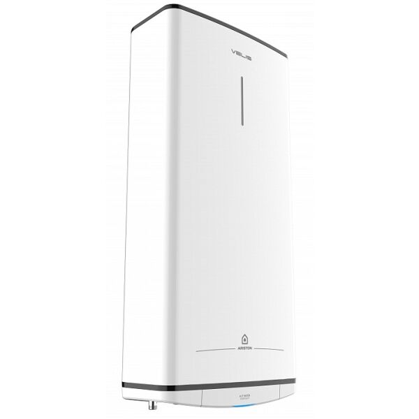 Водонагреватель Ariston VELIS TECH R ABS 80