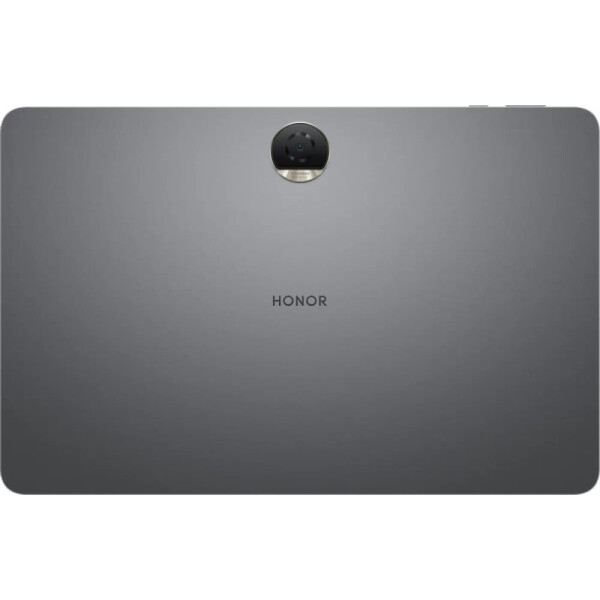 Планшет Honor Pad 9 (HEY2-W09) Wi-Fi 8GB/128GB (космический серый) Планшет Honor Pad 9 (HEY2-W09) Wi-Fi 8GB/128GB (космический серый)