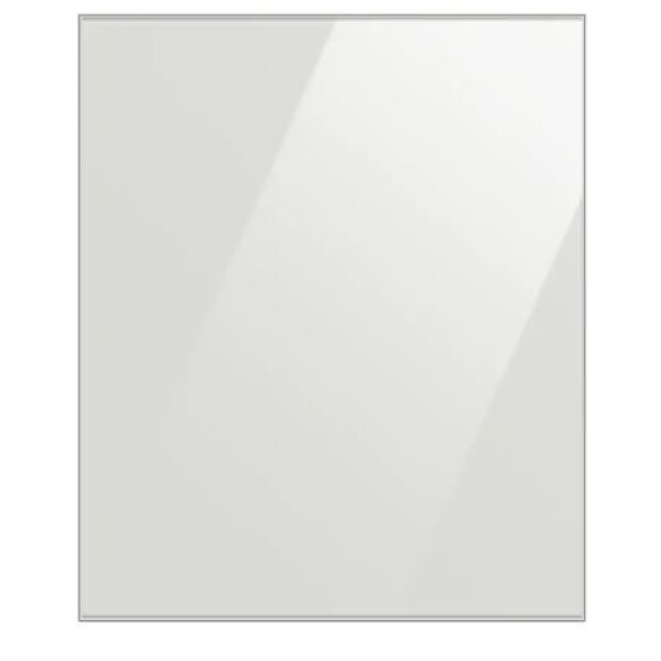 

Аксессуары и сменные части для холодильников SAMSUNG, Декоративная панель Samsung RA-B23EBB35GG