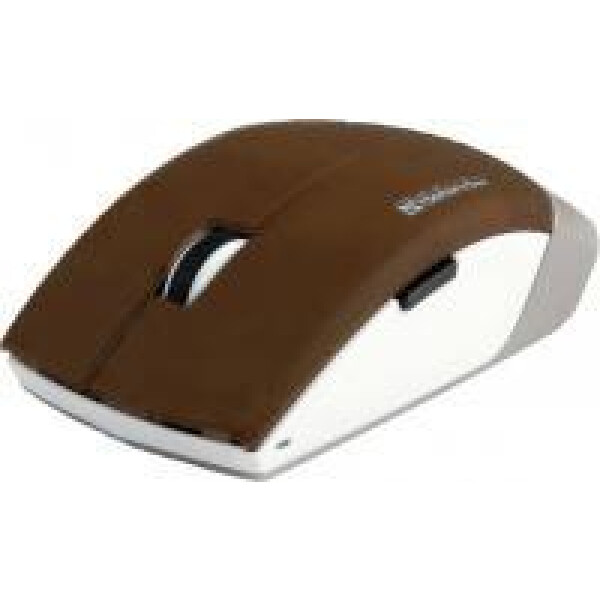 

Мыши DEFENDER, Мышь Defender Jasper MS-475 Nano (коричневый)