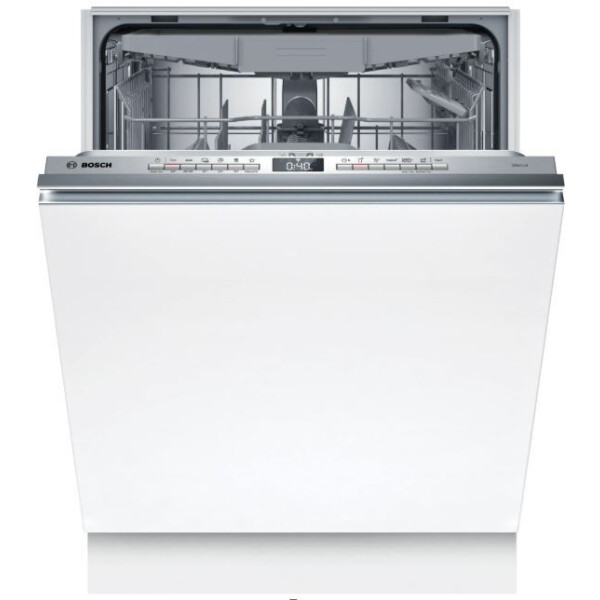 Посудомоечная машина Bosch SMV4HVX07E