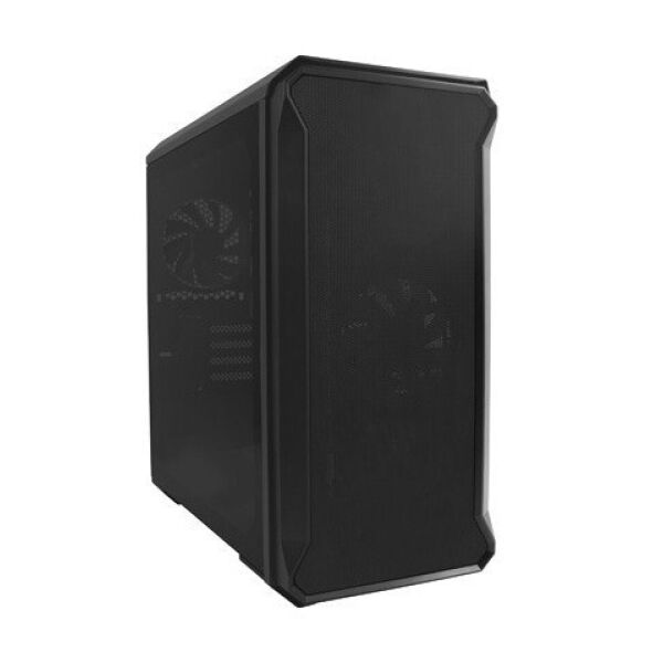

Компьютеры JET, Компьютер JET Gamer 5R2600D16SD24X166L4W6