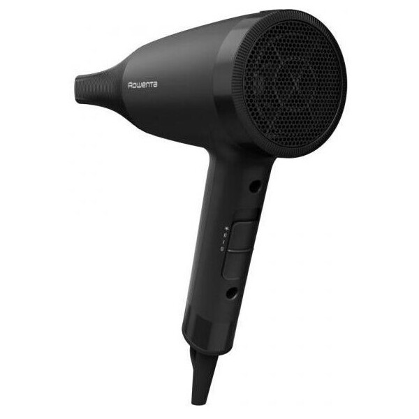 Фен Rowenta CV1801F0 Фен Rowenta CV1801F0