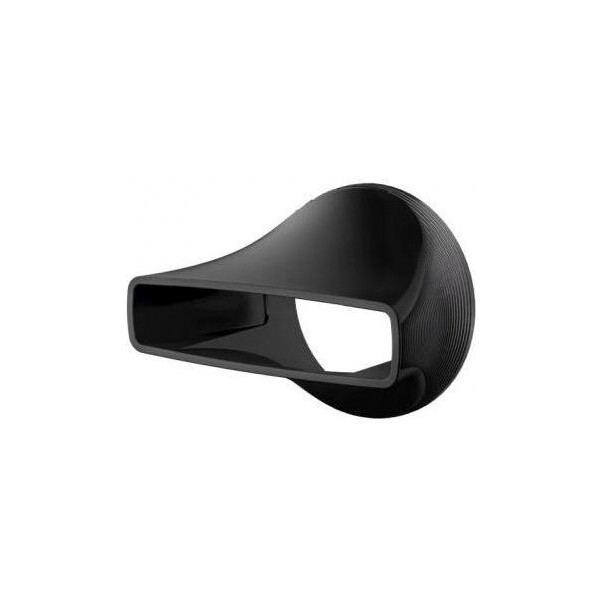 Фен Rowenta CV1801F0 Фен Rowenta CV1801F0
