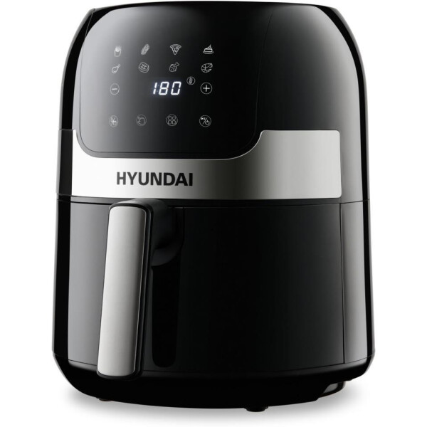 Аэрогриль Hyundai HYF-3555