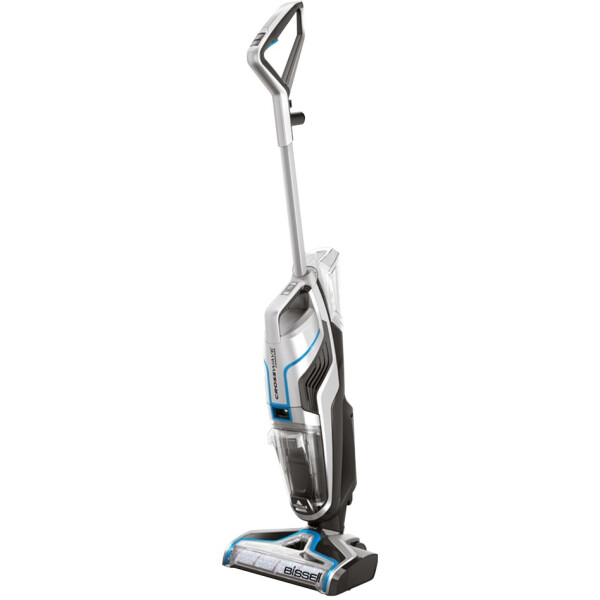 Пылесос Bissell Crosswave Cordless 2582N