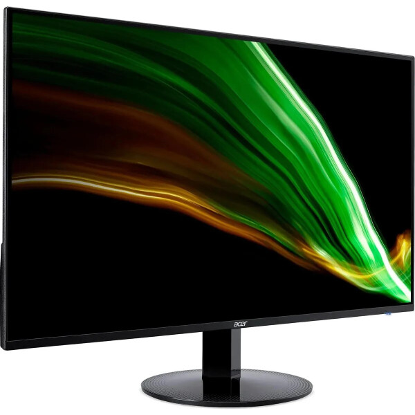 Монитор Acer SA241YHbi (UM.QS1EE.H02) Монитор Acer SA241YHbi (UM.QS1EE.H02)