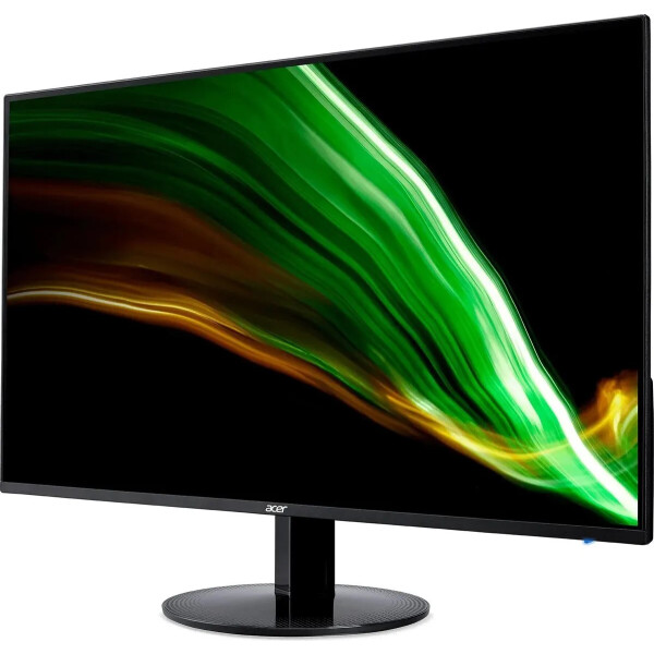 Монитор Acer SA241YHbi (UM.QS1EE.H02) Монитор Acer SA241YHbi (UM.QS1EE.H02)