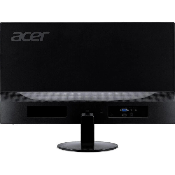 Монитор Acer SA241YHbi (UM.QS1EE.H02) Монитор Acer SA241YHbi (UM.QS1EE.H02)