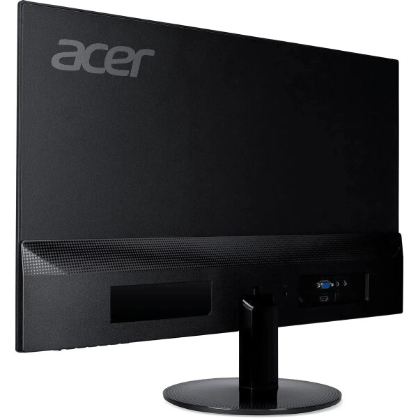 Монитор Acer SA241YHbi (UM.QS1EE.H02) Монитор Acer SA241YHbi (UM.QS1EE.H02)