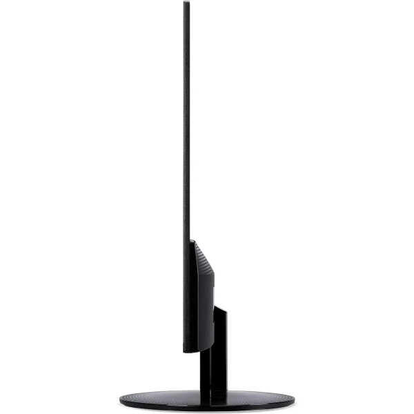 Монитор Acer SA241YHbi (UM.QS1EE.H02) Монитор Acer SA241YHbi (UM.QS1EE.H02)