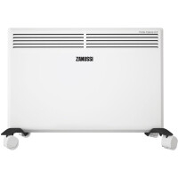Конвектор Zanussi ZCH/S-1000 ER Конвектор Zanussi ZCH/S-1000 ER