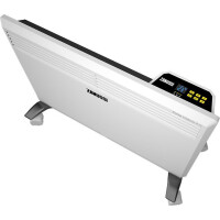 Конвектор Zanussi ZCH/S-1000 ER Конвектор Zanussi ZCH/S-1000 ER
