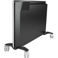 Конвектор Zanussi ZCH/S-1000 ER Конвектор Zanussi ZCH/S-1000 ER