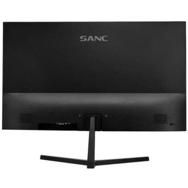 Монитор Sanc M2453 Монитор Sanc M2453