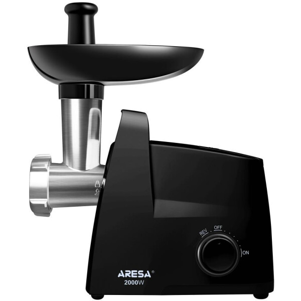 Мясорубка Aresa AR-2111