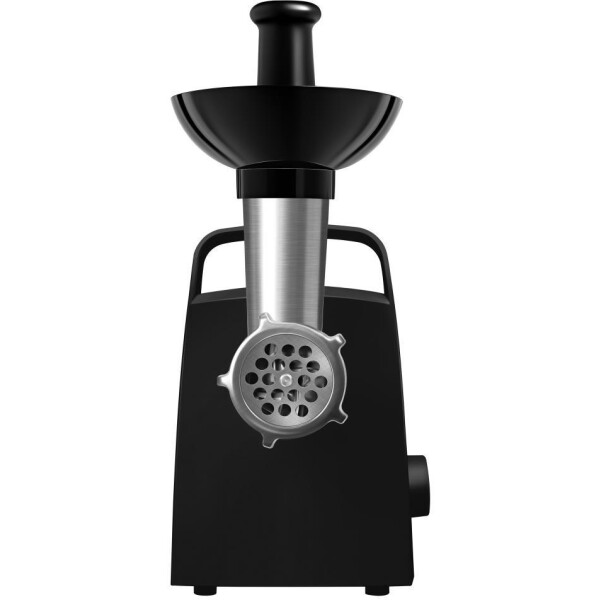 Мясорубка Aresa AR-2112 Мясорубка Aresa AR-2112