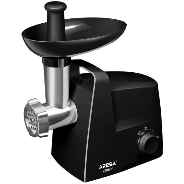 Мясорубка Aresa AR-2112 Мясорубка Aresa AR-2112