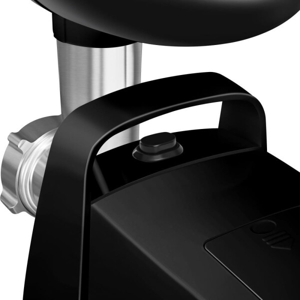 Мясорубка Aresa AR-2112 Мясорубка Aresa AR-2112