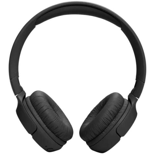 Наушники JBL Tune 520BT (JBLT520BTBLK) черный купить в Минске, цена