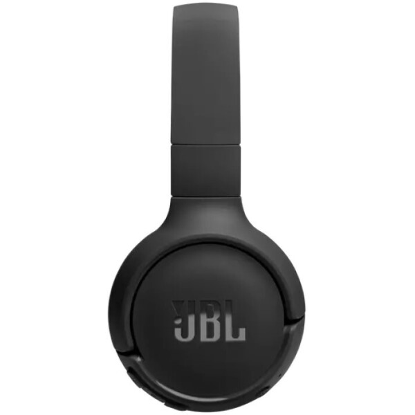 Наушники JBL Tune 520BT (JBLT520BTBLK) черный купить в Минске, цена
