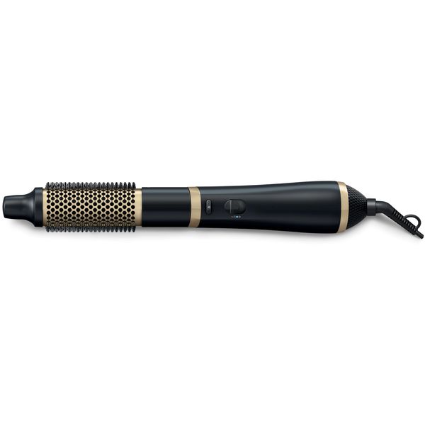 

Фены PHILIPS, Фен-щетка PHILIPS HP8667/00