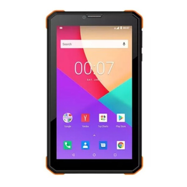 

Планшеты BQ-Mobile, Планшет BQ BQ-7098G Armor Power (Print 3)