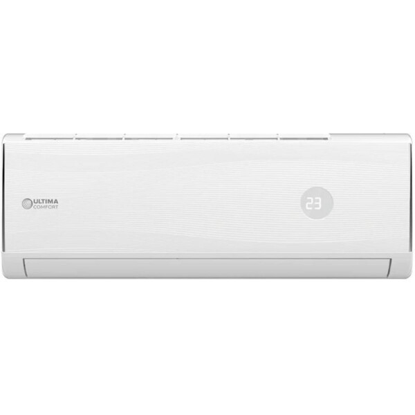Кондиционер Ultima Comfort Exceed 2025 EXD-07PN Кондиционер Ultima Comfort Exceed 2025 EXD-07PN