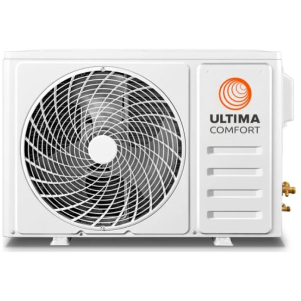 Кондиционер Ultima Comfort Exceed 2025 EXD-07PN Кондиционер Ultima Comfort Exceed 2025 EXD-07PN